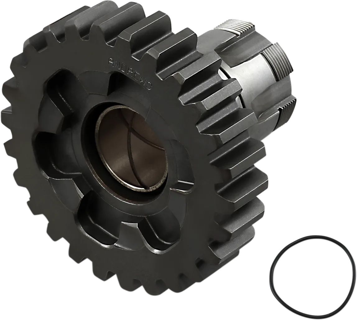 Replacement Stock Main Drive 4th Gear