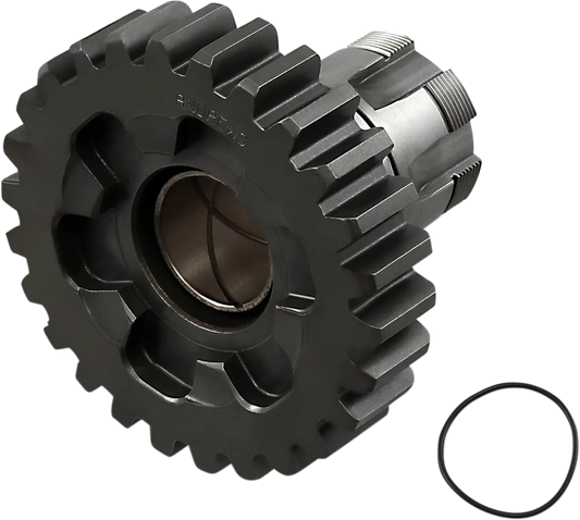 Replacement Stock Main Drive 4th Gear