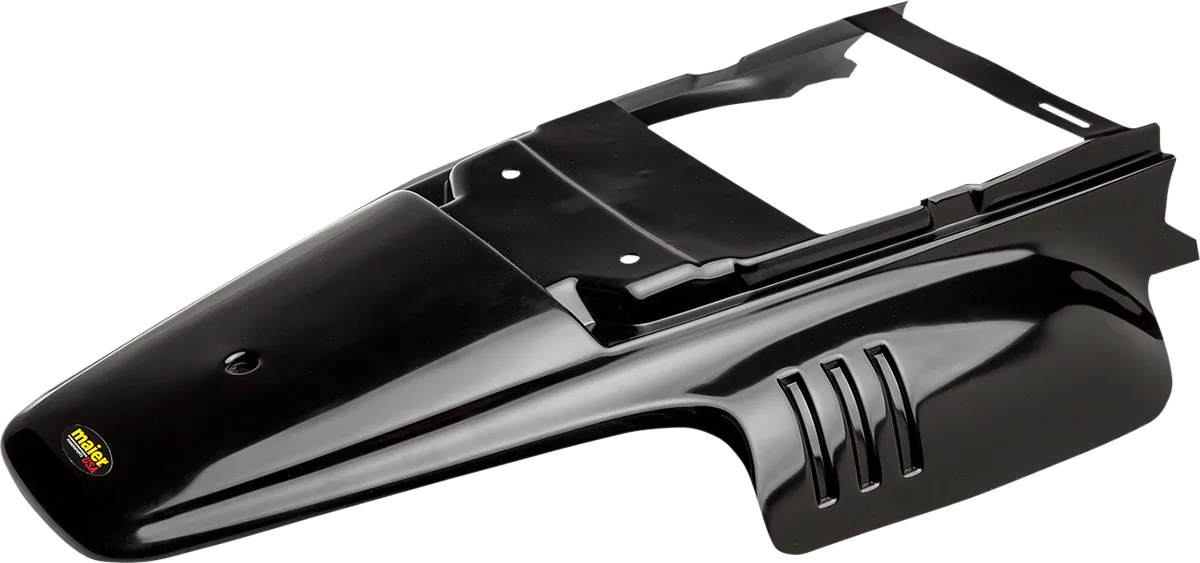 Replacement Fender