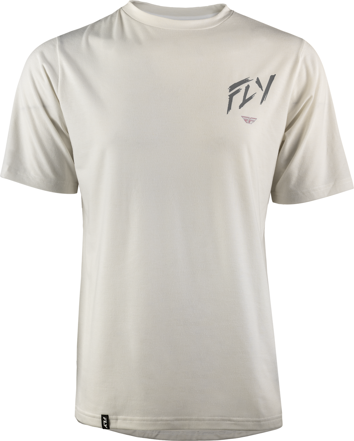 Trail Dig Tee (2026)