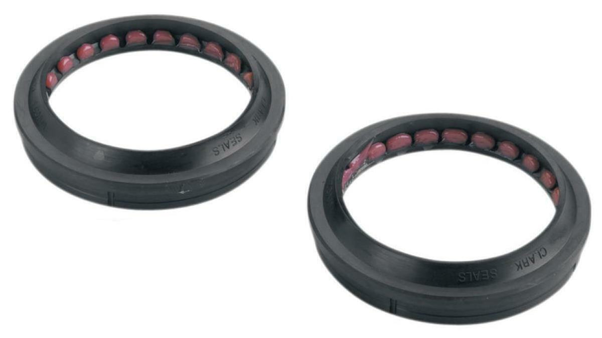 Fork Seal Kit