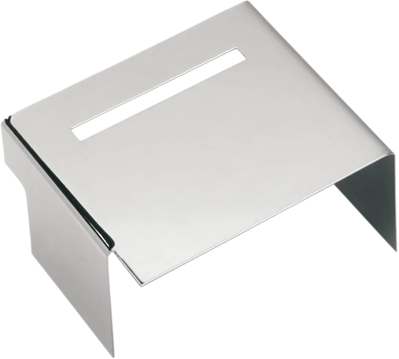 Battery Cover