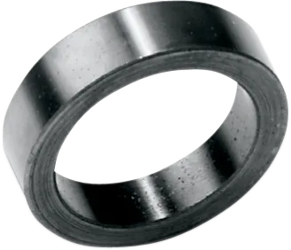Transmission Sprocket Spacer