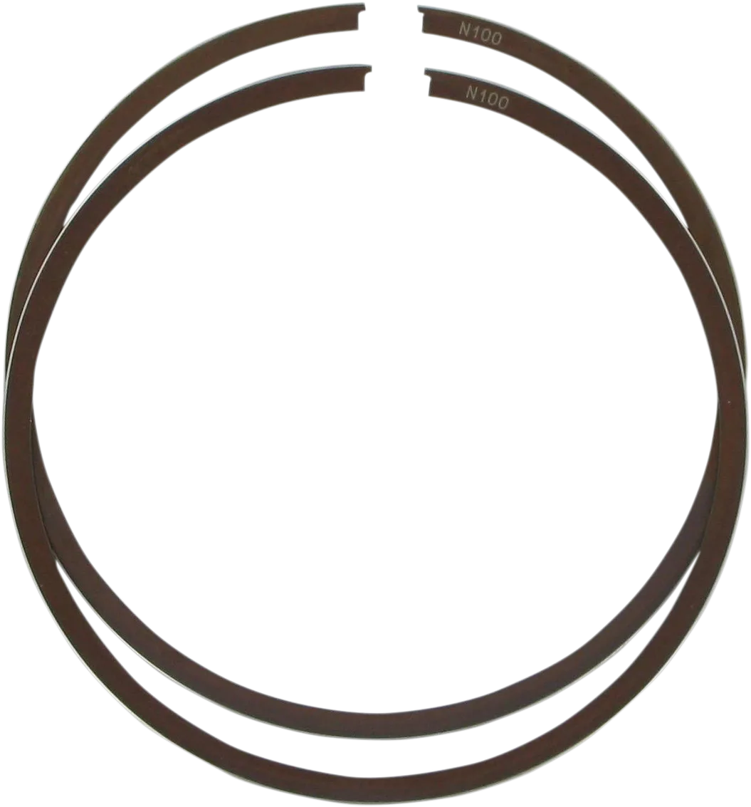 Replacement Ring Set