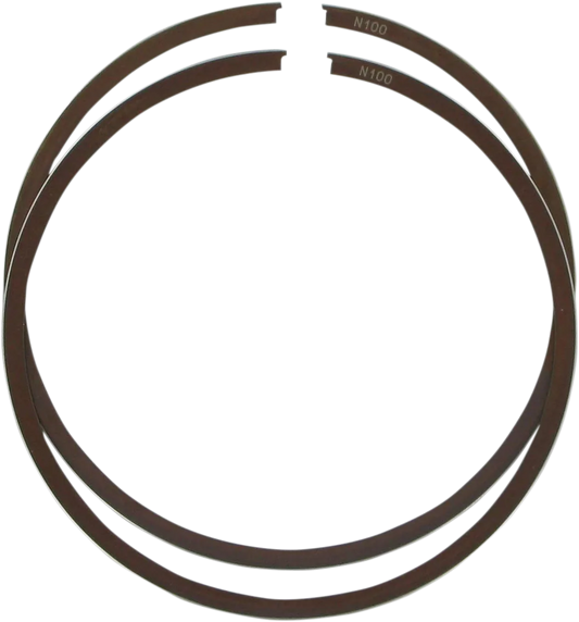 Replacement Ring Set