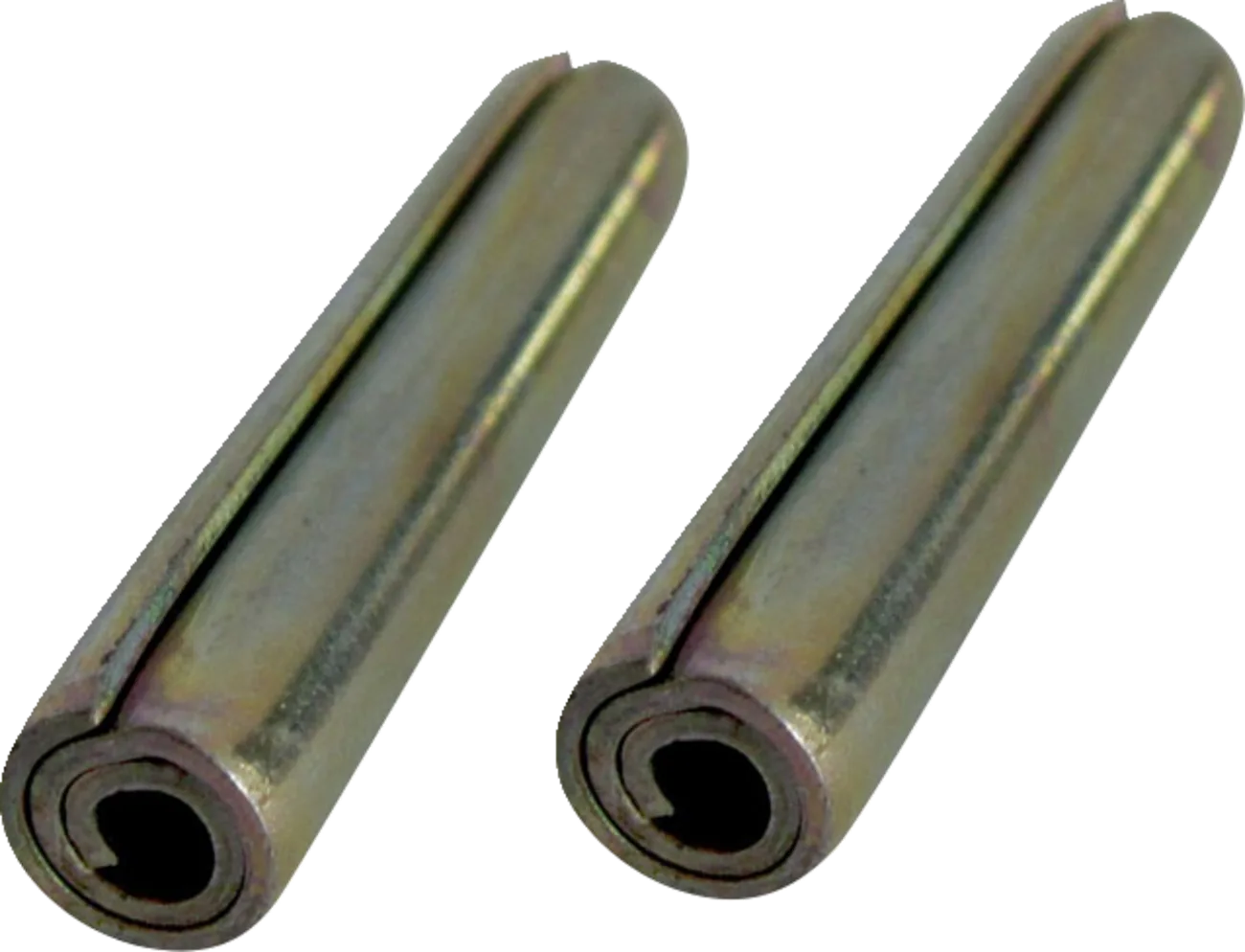Polaris Roll Pins