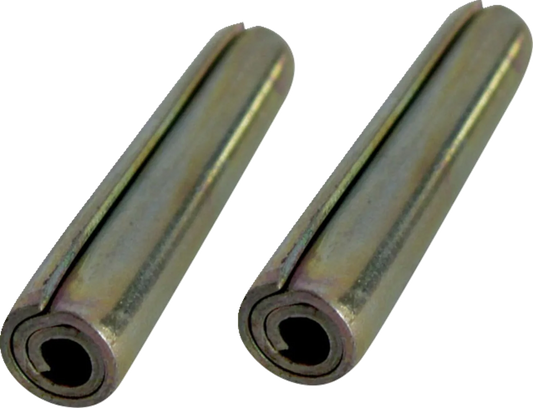 Polaris Roll Pins