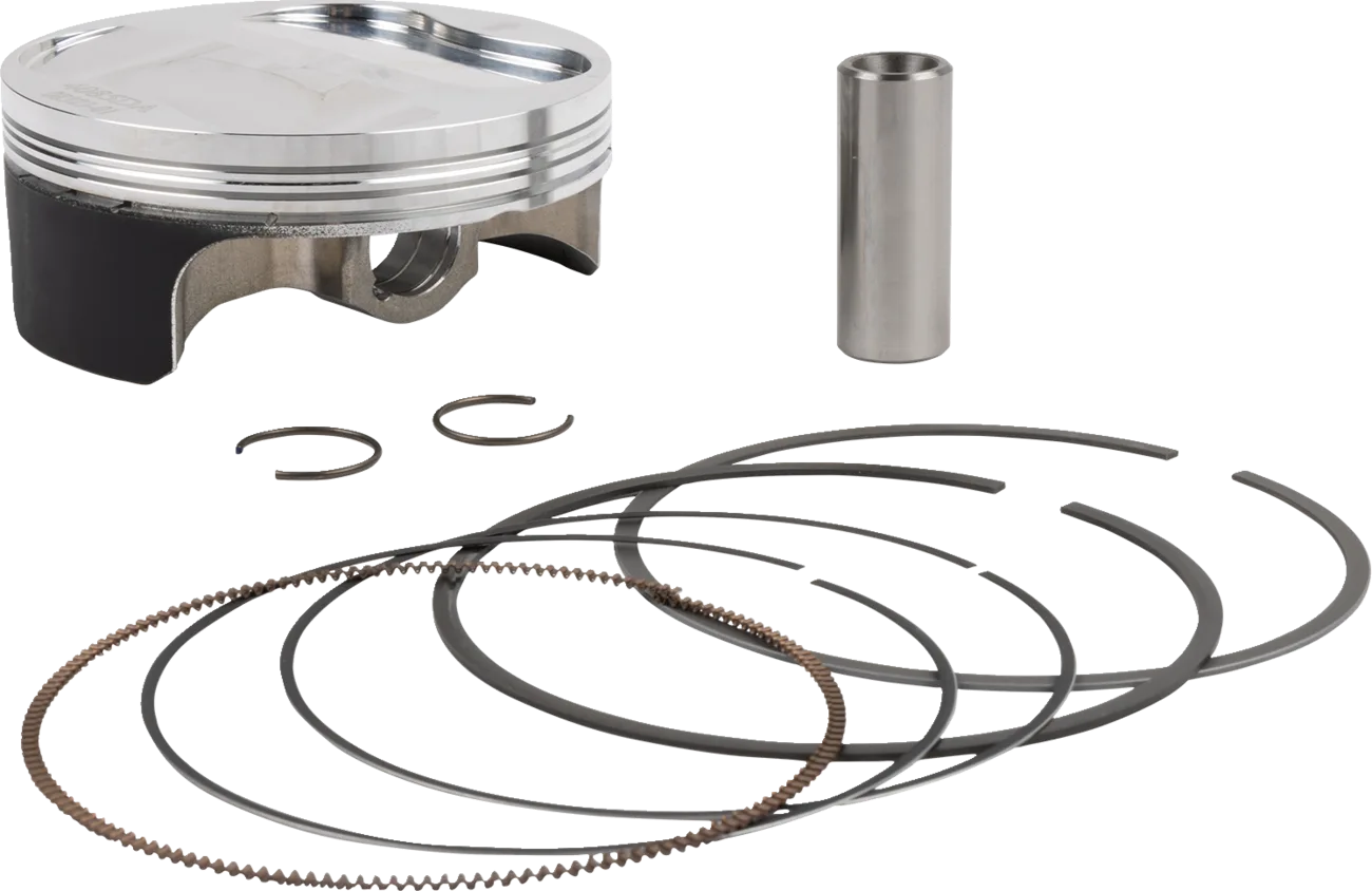 Piston Kit
