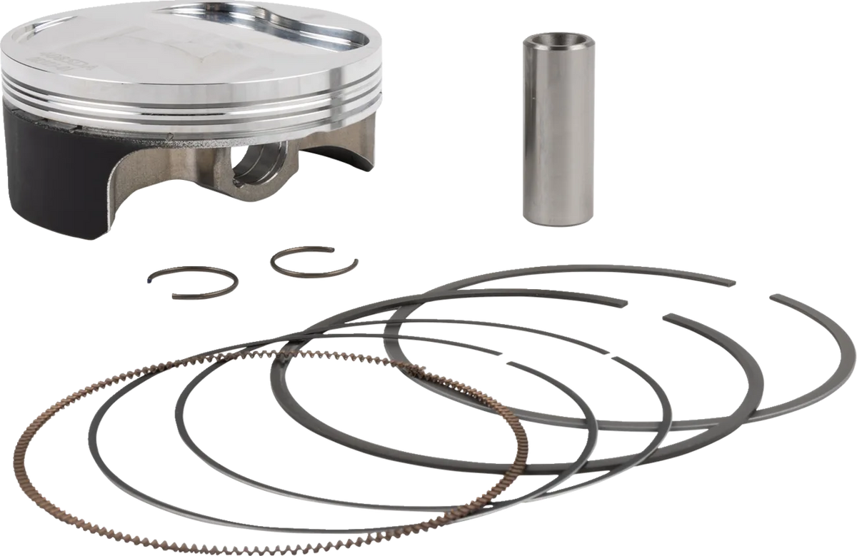Piston Kit