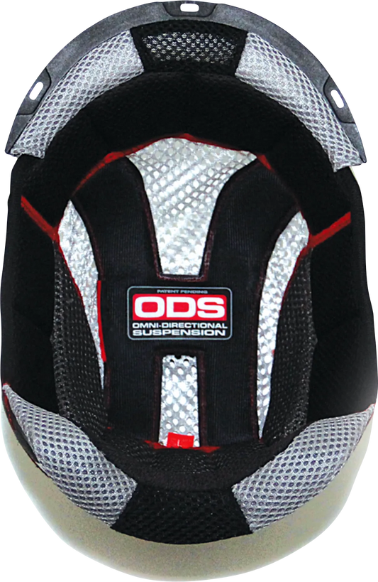 ATR-1 Helmet Liner