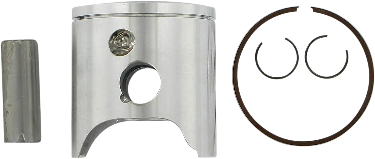 Piston Kit Pro-Lite Series