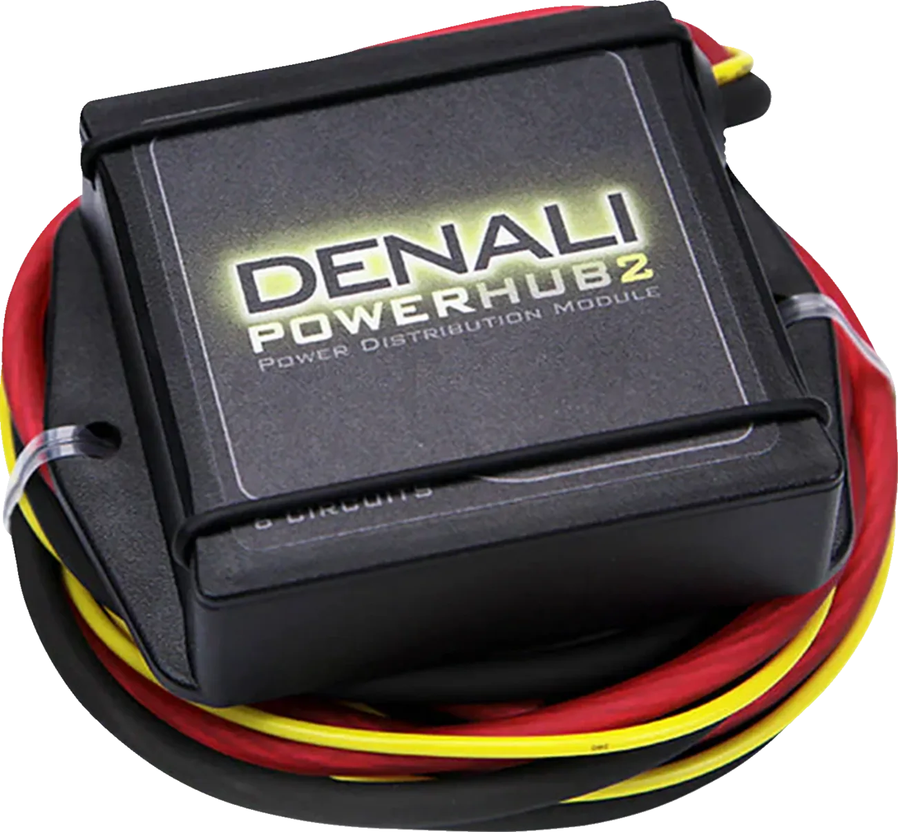 Power Distribution Module