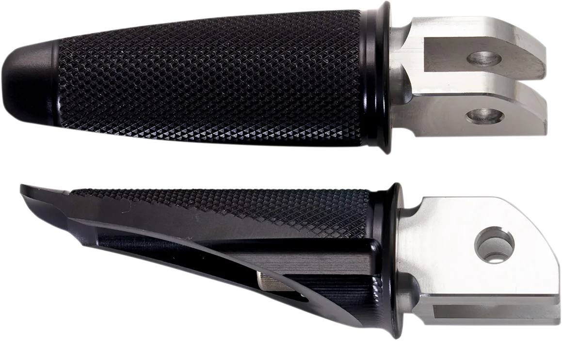 Speed Pegs Foot Pegs