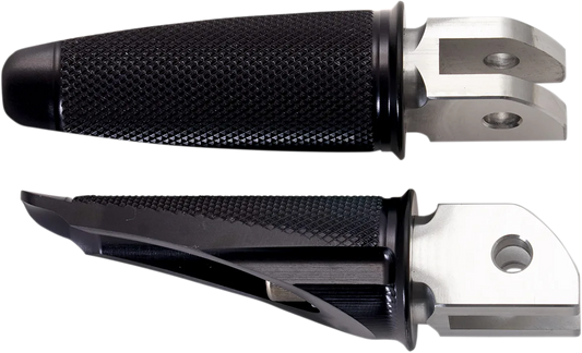 Speed Pegs Foot Pegs