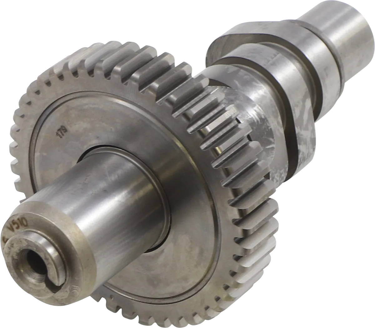 510V Camshaft