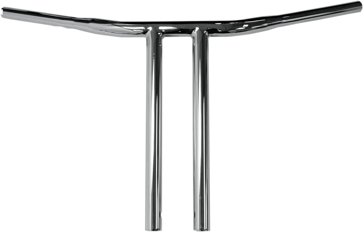 1-1/4" Buffalo T-Bar