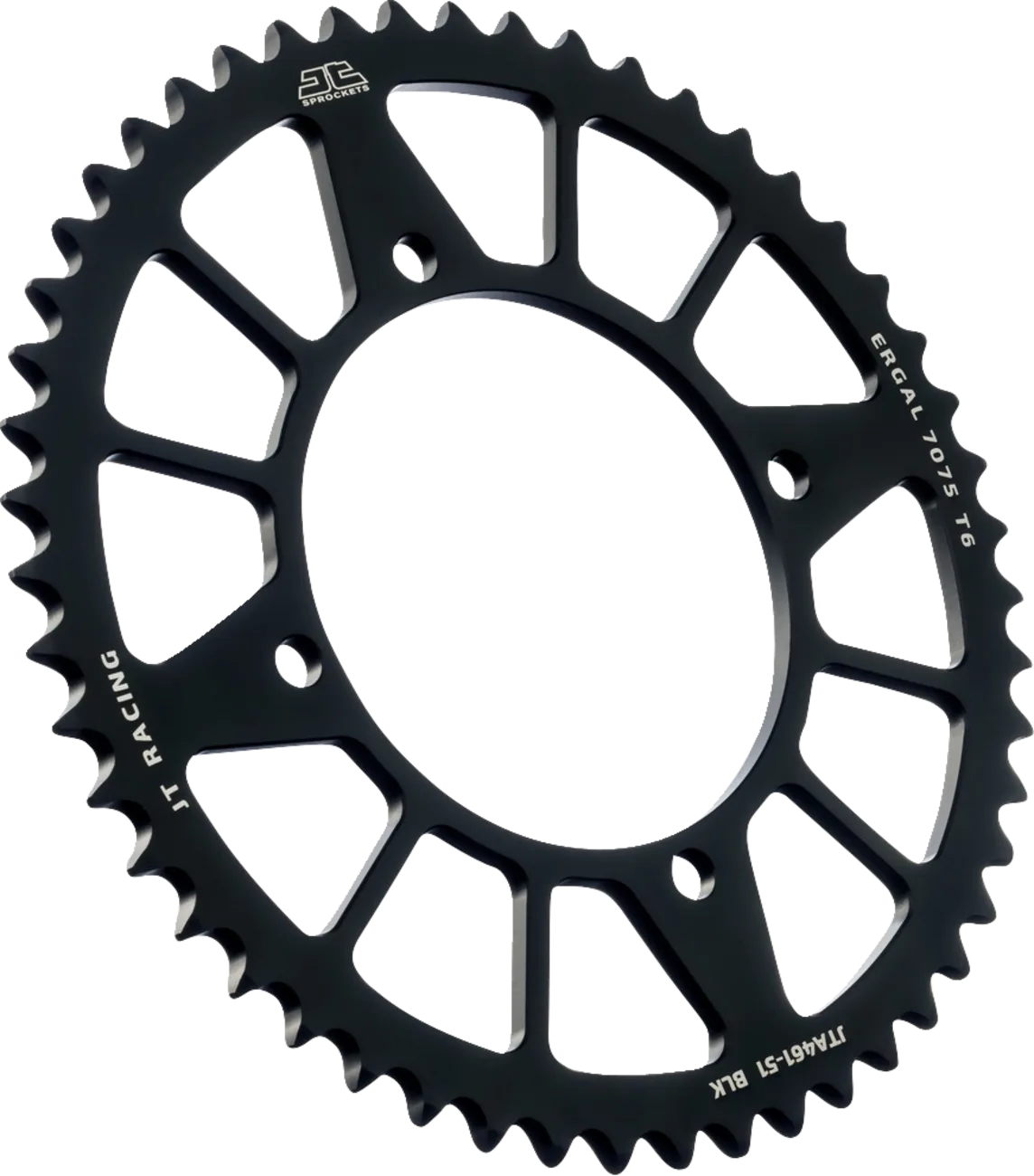 Rear Sprocket