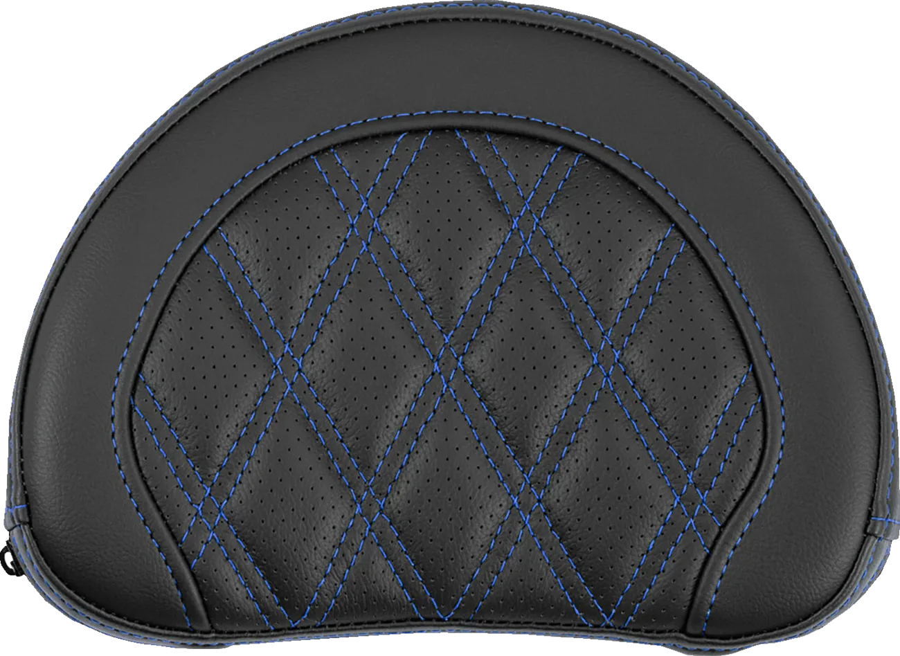 Contoured Sissy Bar Pad
