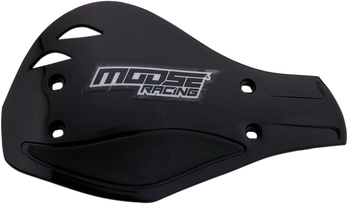 Contour Deflector Handguards