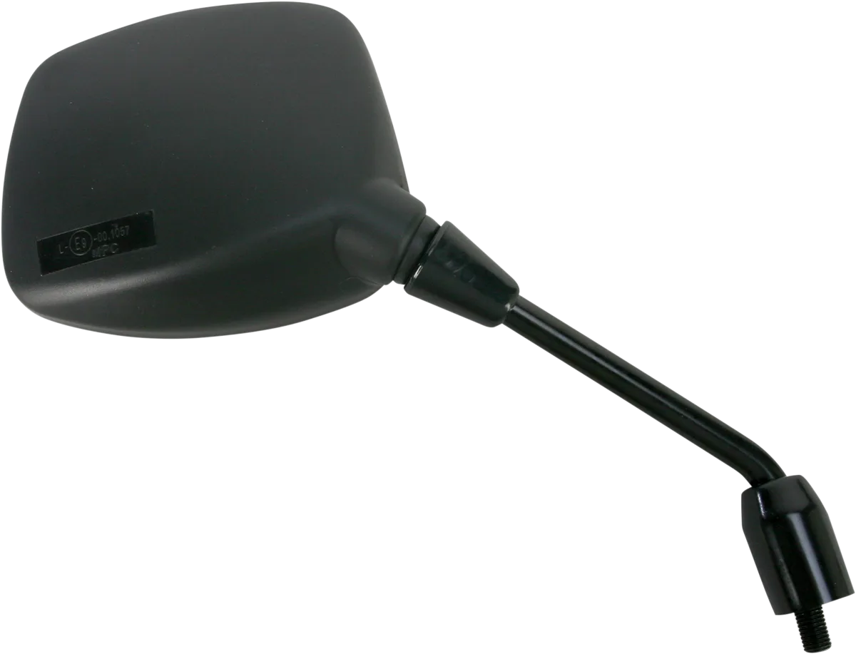 OEM-Style Replacement Mirror