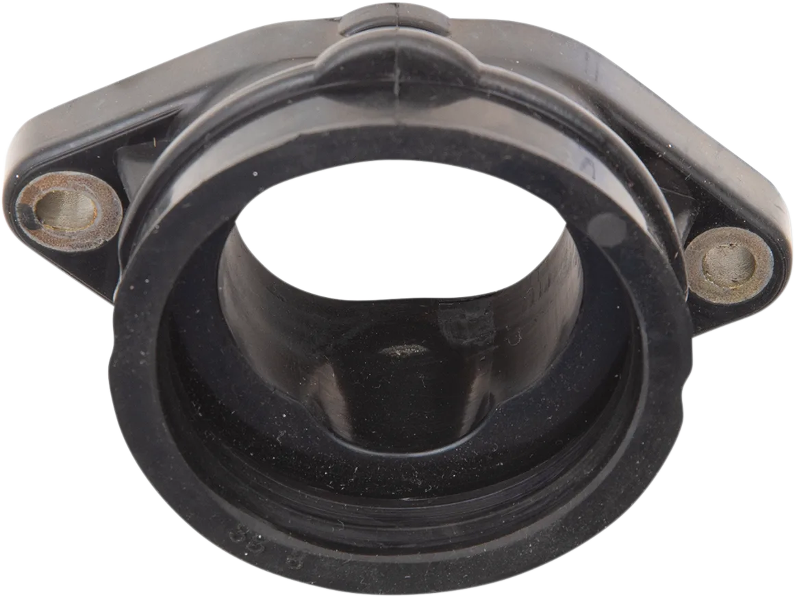 Replacement Intake Boot