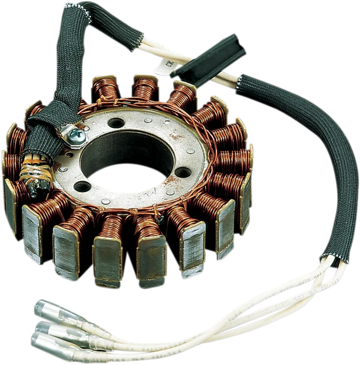 Stator for Kawasaki