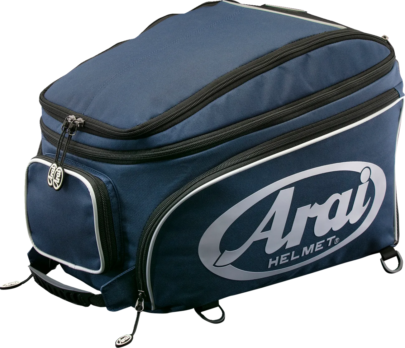 Helmet Bag
