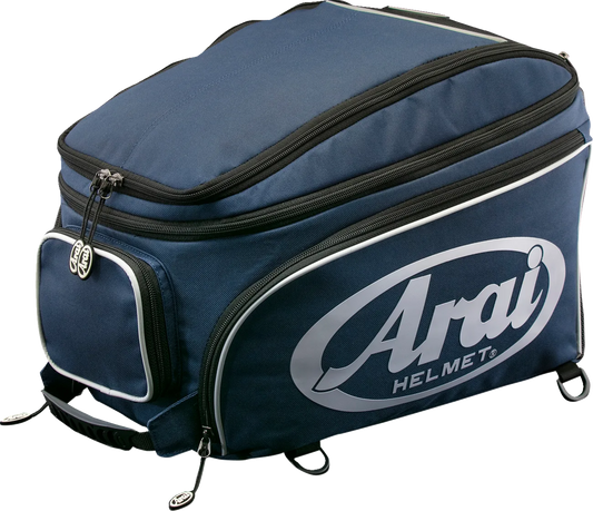 Helmet Bag