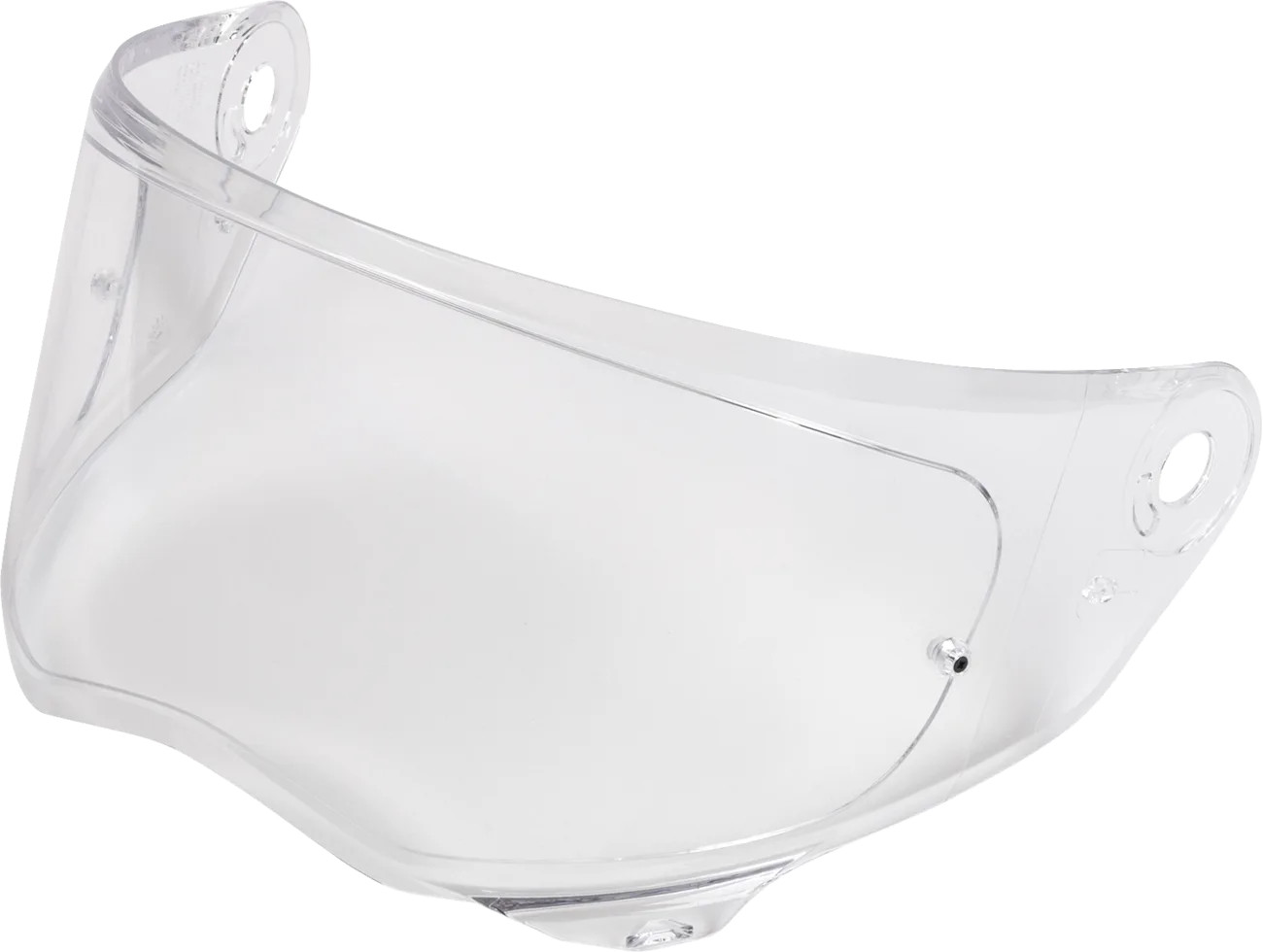 HJ-41 Pinlock® Prepared Helmet