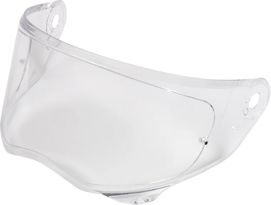HJ-41 Pinlock® Prepared Helmet