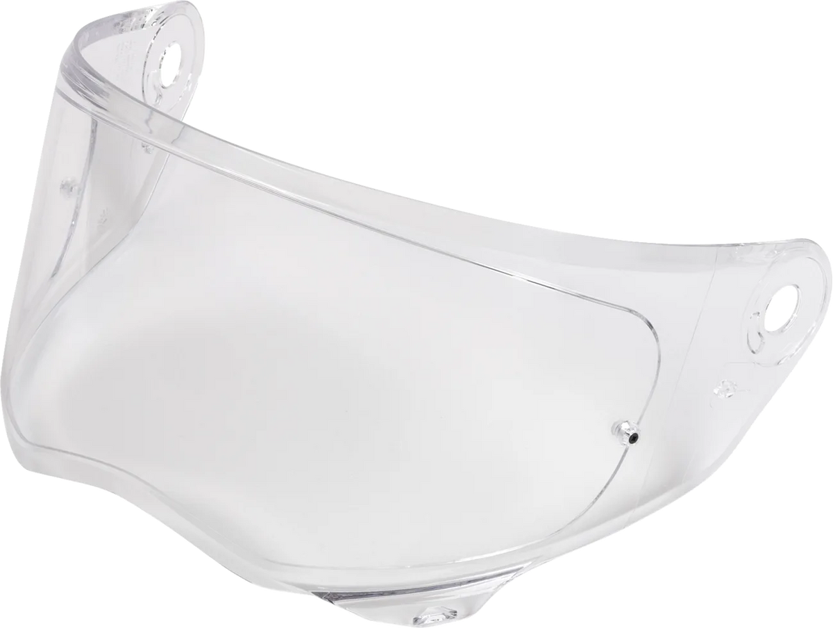 HJ-41 Pinlock® Prepared Helmet