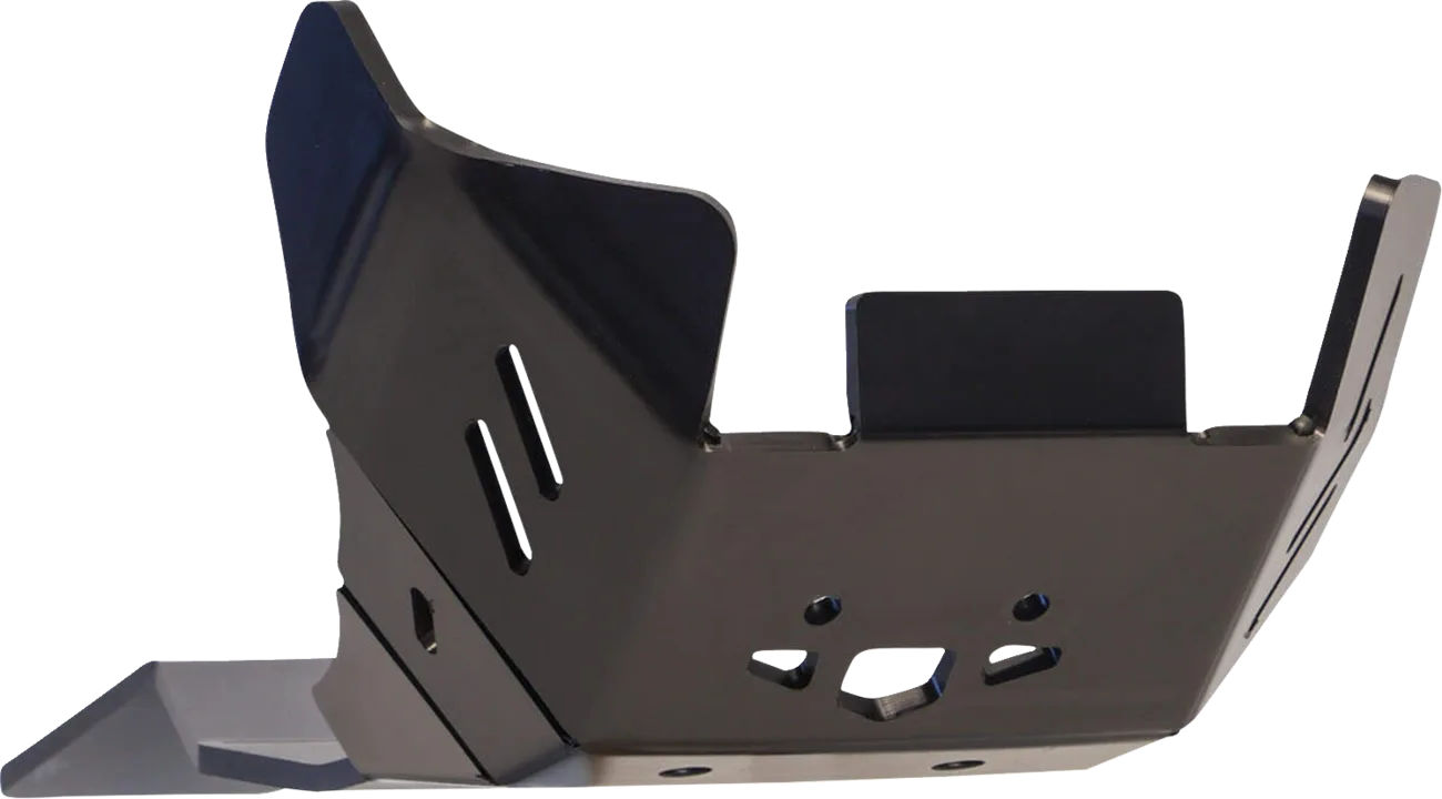 Xtreme Skid Plate