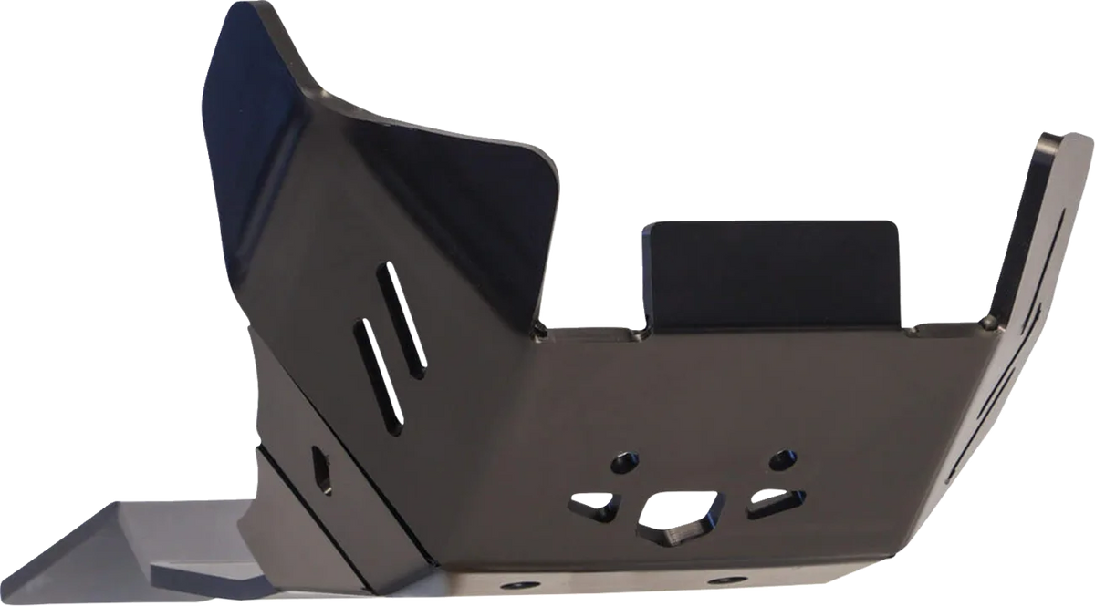 Xtreme Skid Plate