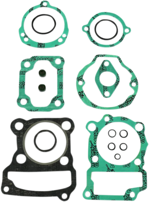 Top-End Gasket Kit