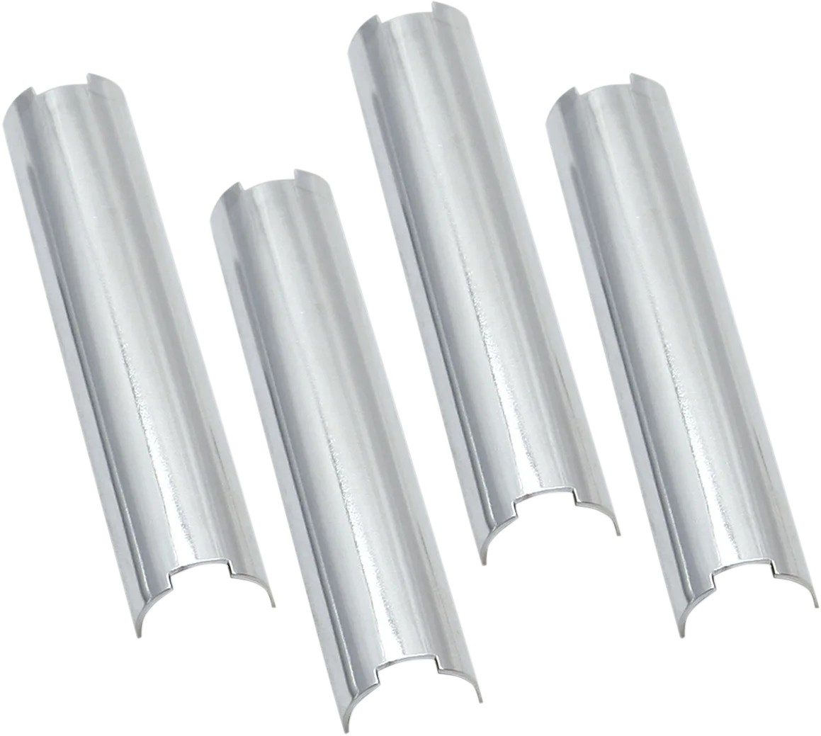 Pushrod Cover Keeper Set