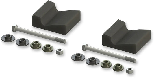 Ski Mounting Kit