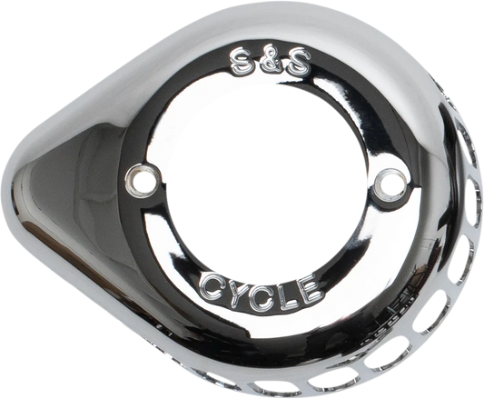 Air Cleaner Cover