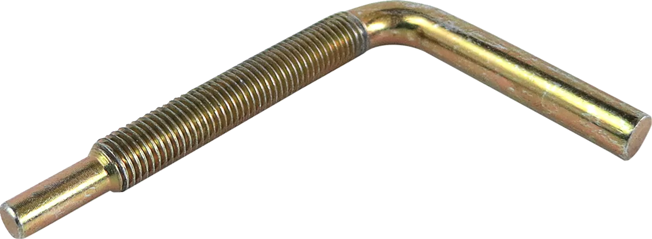 Belt Removal Tool