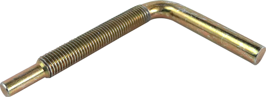 Belt Removal Tool