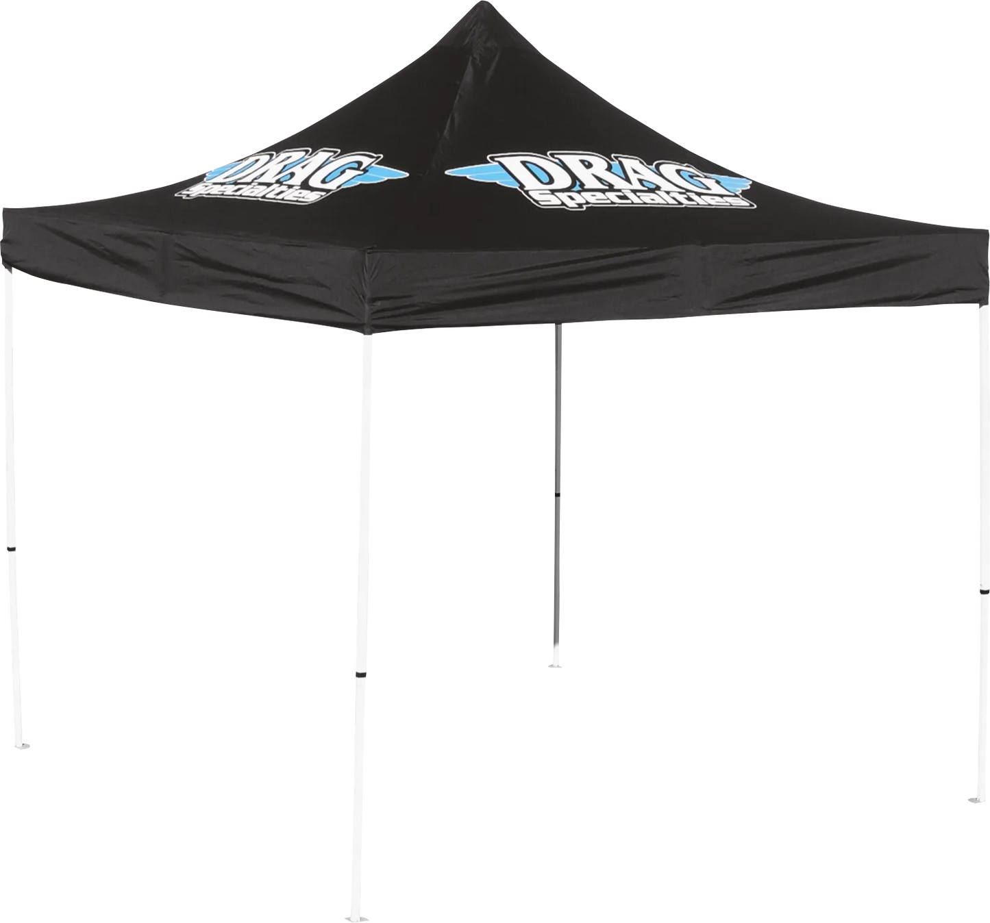 Collapsible Canopy