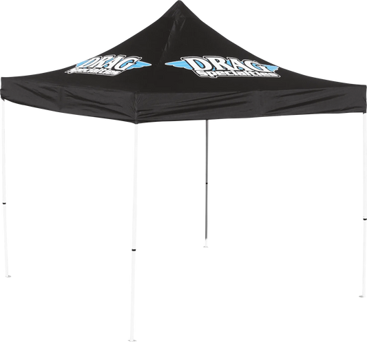 Collapsible Canopy