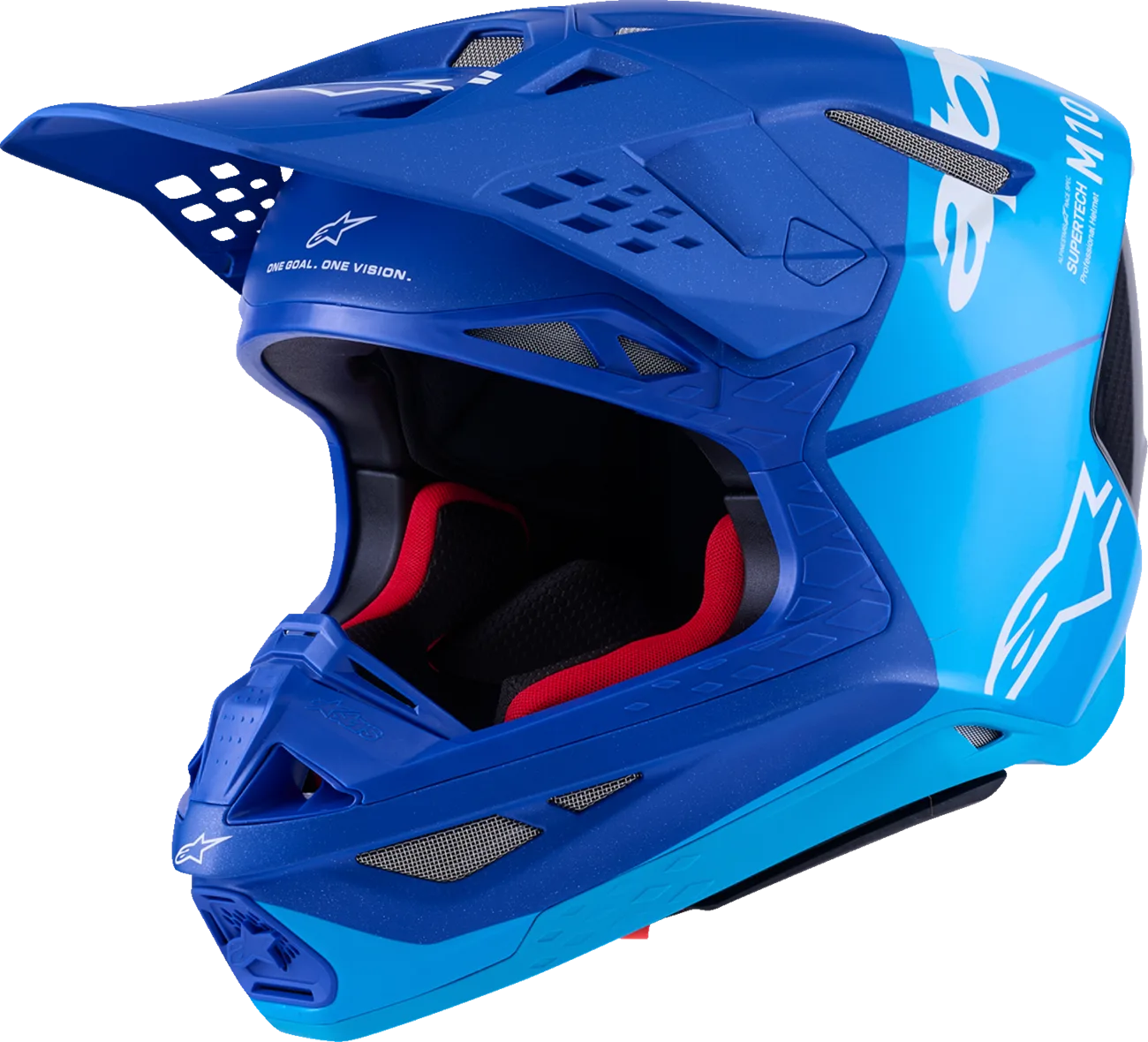 Supertech M10 Flood MIPS® Helmet