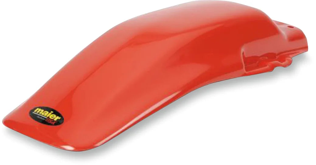 Replacement Fender