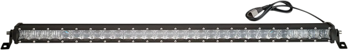 LED Light Bar