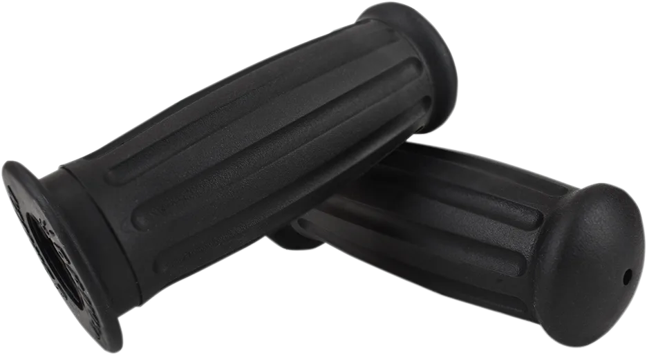 Vintage Grips