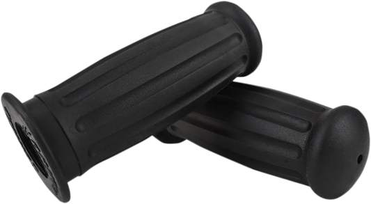 Vintage Grips