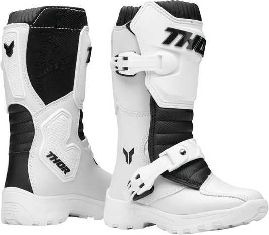 Blitz XR Mini Boots