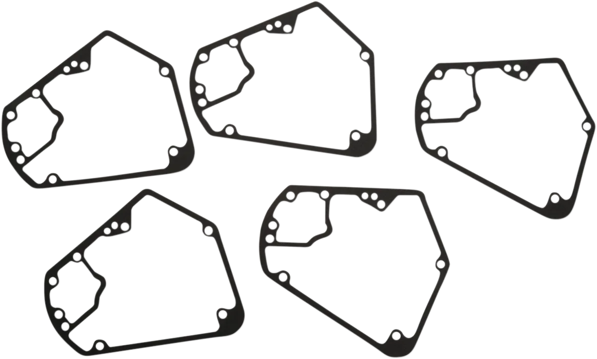 Cam Cover Gasket