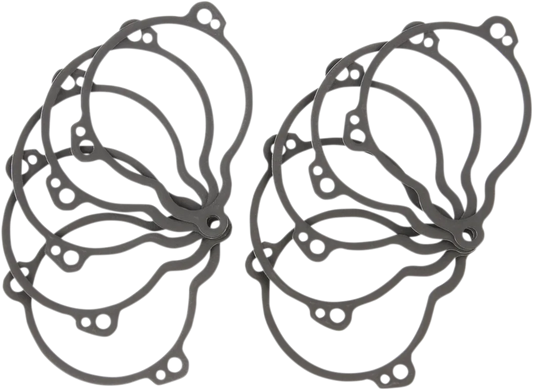 Starter Gasket