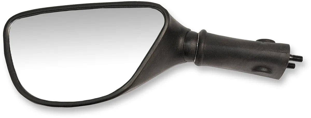 OEM-Style Replacement Mirror